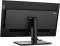ThinkVision P27u-20 62CBRAS6CB