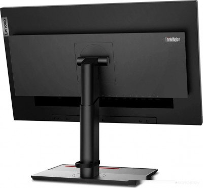 ThinkVision P27u-20 62CBRAS6CB