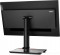 ThinkVision P27u-20 62CBRAS6CB