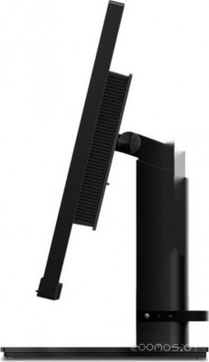 ThinkVision P27u-20 62CBRAS6CB