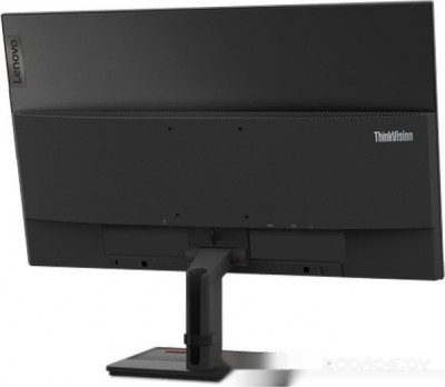 ThinkVision S24e-20 62AEKAT2UK