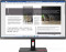ThinkVision S27i-30 63DFKAT4UK
