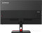 ThinkVision S27i-30 63DFKAT4UK