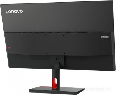 ThinkVision S27i-30 63DFKAT4UK