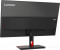 ThinkVision S27i-30 63DFKAT4UK