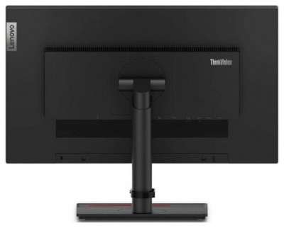 ThinkVision T24i-2L 62B0MAT2EU