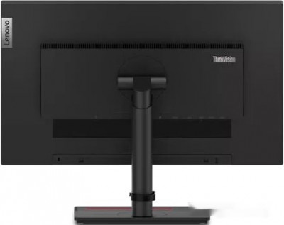 ThinkVision T24i-2L 62B0MAT2EU