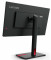 ThinkVision T24i-30 63CFMATXEU