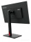 ThinkVision T24i-30 63CFMATXEU