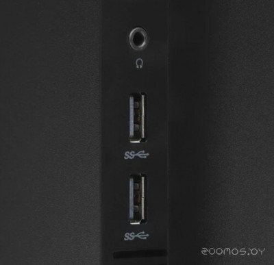 ThinkVision T24i-30 63CFMATXUK