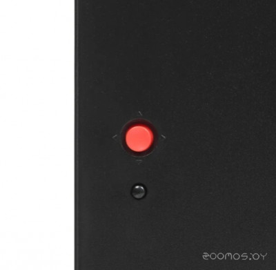 ThinkVision T24i-30 63CFMATXUK