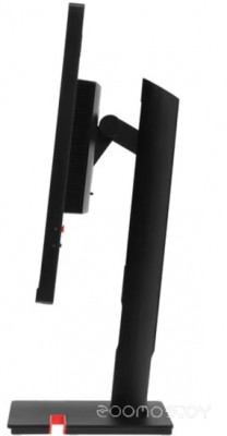 ThinkVision T24i-30 63CFMATXUK