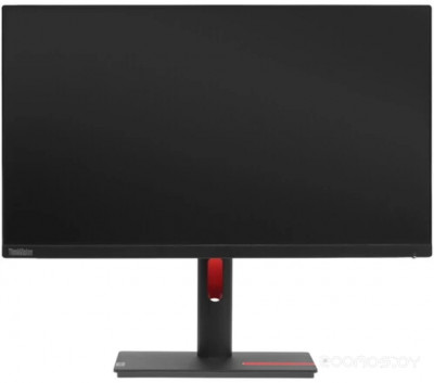 ThinkVision T24i-30 63CFMATXUK
