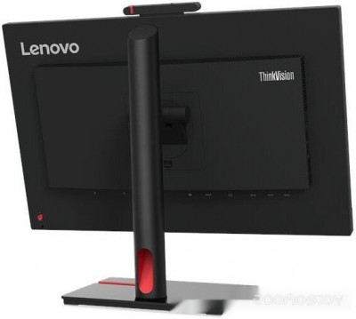 ThinkVision T24v-30 63D8MAT3UK