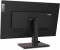 ThinkVision T27h-2L