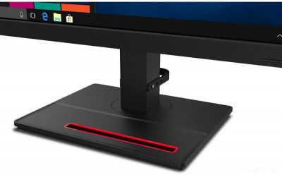 ThinkVision T27h-2L