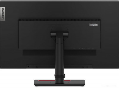 ThinkVision T27h-2L