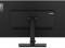 ThinkVision T27h-2L