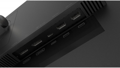 ThinkVision T27h-2L