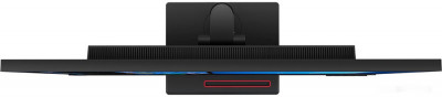 ThinkVision T27h-2L