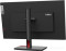 ThinkVision T27h-30 63A3GAR1CB