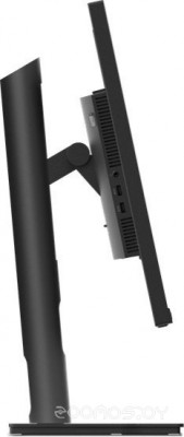 ThinkVision T27h-30 63A3GAR1CB