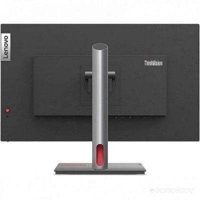 ThinkVision T27h-30 63A3GAT1EU