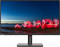 ThinkVision T27i-30 63A4MAR1CB