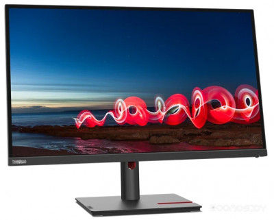 ThinkVision T27i-30 63A4MAT1EU