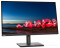 ThinkVision T27i-30 63A4MAT1EU