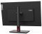 ThinkVision T27i-30 63A4MAT1EU