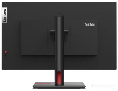 ThinkVision T27i-30 63A4MAT1EU