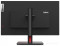 ThinkVision T27i-30 63A4MAT1EU