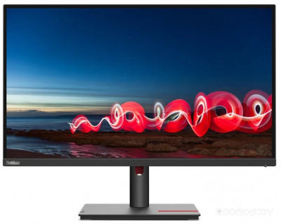 ThinkVision T27i-30 63A4MAT1EU