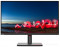 ThinkVision T27i-30 63A4MAT1EU
