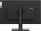 ThinkVision T27i-30 63A4MAT1UK