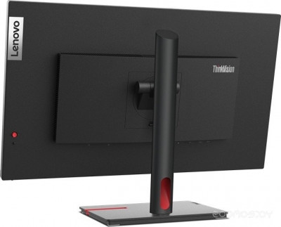 ThinkVision T27i-30 63A4MAT1UK