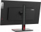 ThinkVision T27i-30 63A4MAT1UK