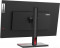 ThinkVision T27p-30 63A9GAT1EU