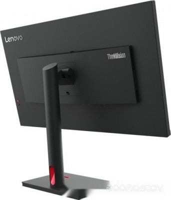 ThinkVision T32h-30 63D3GAT1EU