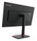 ThinkVision T32p-30