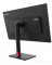 ThinkVision T32p-30