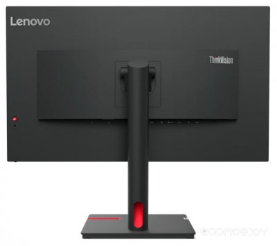 ThinkVision T32p-30