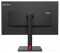 ThinkVision T32p-30