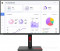 ThinkVision T32p-30 63D2GCR1CS