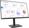 ThinkVision T32p-30 63D2GCR1CS