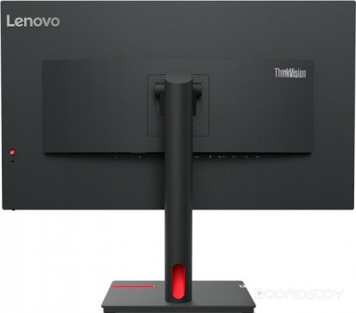 ThinkVision T32p-30 63D2GCR1CS