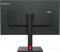 ThinkVision T32p-30 63D2GCR1CS