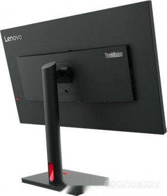 ThinkVision T32p-30 63D2GCR1CS