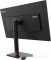 ThinkVision T32p-30 63D2GCR1CS